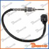 Capteur de température d'échappement pour BMW | EGT-BM-018, 13627796850